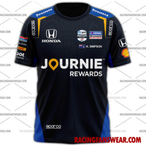 Kyffin Simpson IndyCar Racing 2025 Uniform Apparel Clothes Sweatshirt Zip Pop Top Hoodie T-Shirt Long Pant 5 IndyCar store - Loyal fans of Kyffin Simpson's Unisex Hoodie,Unisex Pop Top Hoodie,Unisex Zip Hoodie,Unisex T-Shirt,Unisex Sweatshirt,Unisex Long Pants,Kid Hoodie,Kid Zip Hoodie,Kid T-Shirt,Kid Sweatshirt,Kid Long Pants:Vintage indycar racing suit,uniform,apparel,shirts,merch,merchandise,jersey,hoodie,jackets,shorts,sweatshirt,outfits,clothes