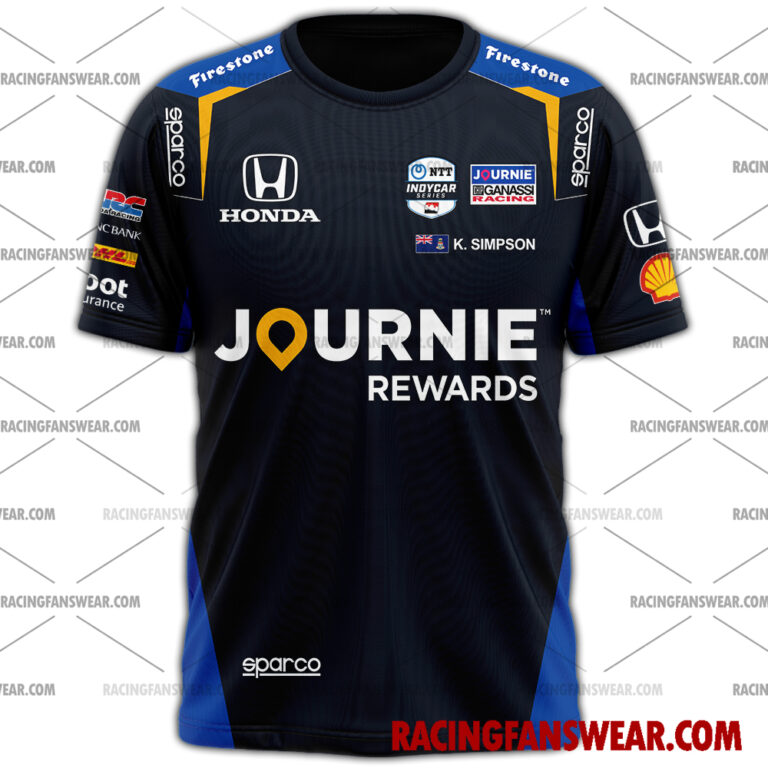 IndyCar store - Loyal fans of Kyffin Simpson's Unisex Hoodie,Unisex Pop Top Hoodie,Unisex Zip Hoodie,Unisex T-Shirt,Unisex Sweatshirt,Unisex Long Pants,Kid Hoodie,Kid Zip Hoodie,Kid T-Shirt,Kid Sweatshirt,Kid Long Pants:Vintage indycar racing suit,uniform,apparel,shirts,merch,merchandise,jersey,hoodie,jackets,shorts,sweatshirt,outfits,clothes