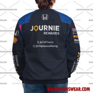 Kyffin Simpson IndyCar Racing 2025 Uniform Apparel Clothes Sweatshirt Zip Pop Top Hoodie T-Shirt Long Pant 8 IndyCar store - Loyal fans of Kyffin Simpson's Unisex Hoodie,Unisex Pop Top Hoodie,Unisex Zip Hoodie,Unisex T-Shirt,Unisex Sweatshirt,Unisex Long Pants,Kid Hoodie,Kid Zip Hoodie,Kid T-Shirt,Kid Sweatshirt,Kid Long Pants:Vintage indycar racing suit,uniform,apparel,shirts,merch,merchandise,jersey,hoodie,jackets,shorts,sweatshirt,outfits,clothes
