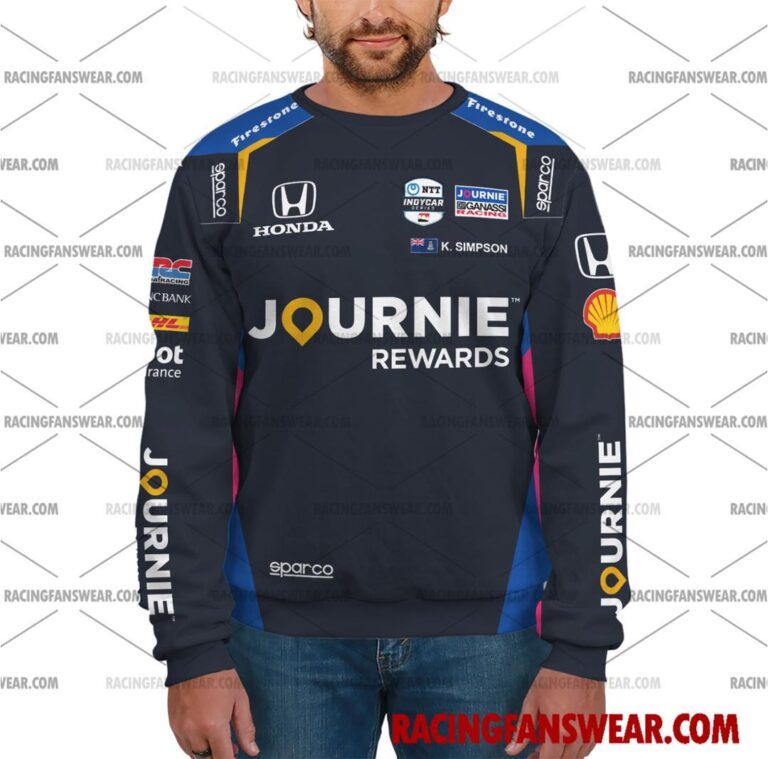 IndyCar store - Loyal fans of Kyffin Simpson's Unisex Hoodie,Unisex Pop Top Hoodie,Unisex Zip Hoodie,Unisex T-Shirt,Unisex Sweatshirt,Unisex Long Pants,Kid Hoodie,Kid Zip Hoodie,Kid T-Shirt,Kid Sweatshirt,Kid Long Pants:Vintage indycar racing suit,uniform,apparel,shirts,merch,merchandise,jersey,hoodie,jackets,shorts,sweatshirt,outfits,clothes
