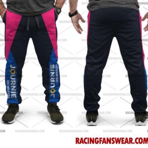 Kyffin Simpson IndyCar Racing 2025 Uniform Apparel Clothes Sweatshirt Zip Pop Top Hoodie T-Shirt Long Pant 9 IndyCar store - Loyal fans of Kyffin Simpson's Unisex Hoodie,Unisex Pop Top Hoodie,Unisex Zip Hoodie,Unisex T-Shirt,Unisex Sweatshirt,Unisex Long Pants,Kid Hoodie,Kid Zip Hoodie,Kid T-Shirt,Kid Sweatshirt,Kid Long Pants:Vintage indycar racing suit,uniform,apparel,shirts,merch,merchandise,jersey,hoodie,jackets,shorts,sweatshirt,outfits,clothes