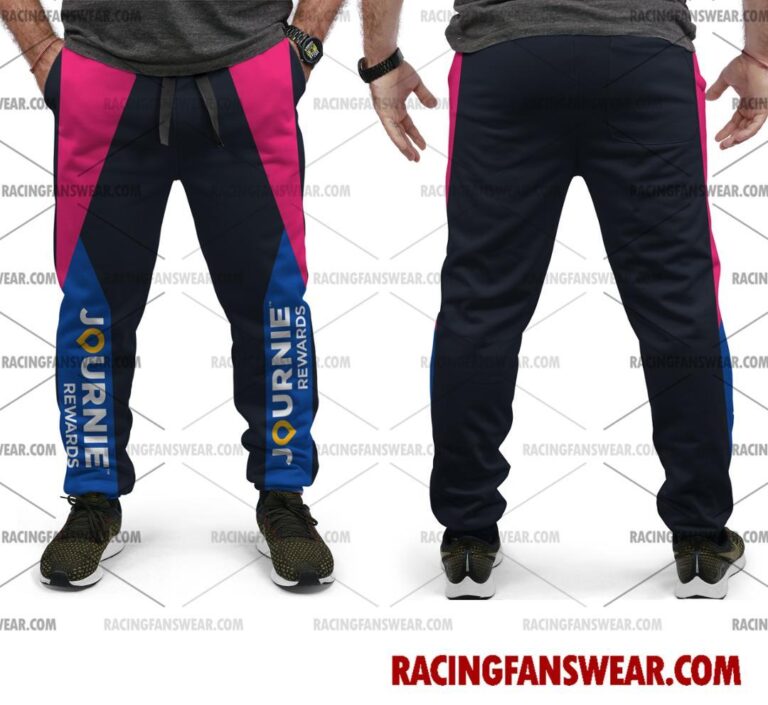 IndyCar store - Loyal fans of Kyffin Simpson's Unisex Hoodie,Unisex Pop Top Hoodie,Unisex Zip Hoodie,Unisex T-Shirt,Unisex Sweatshirt,Unisex Long Pants,Kid Hoodie,Kid Zip Hoodie,Kid T-Shirt,Kid Sweatshirt,Kid Long Pants:Vintage indycar racing suit,uniform,apparel,shirts,merch,merchandise,jersey,hoodie,jackets,shorts,sweatshirt,outfits,clothes