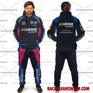IndyCar store - Loyal fans of Kyffin Simpson's Unisex Hoodie,Unisex Pop Top Hoodie,Unisex Zip Hoodie,Unisex T-Shirt,Unisex Sweatshirt,Unisex Long Pants,Kid Hoodie,Kid Zip Hoodie,Kid T-Shirt,Kid Sweatshirt,Kid Long Pants:Vintage indycar racing suit,uniform,apparel,shirts,merch,merchandise,jersey,hoodie,jackets,shorts,sweatshirt,outfits,clothes