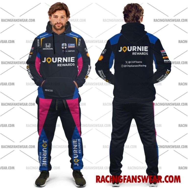 IndyCar store - Loyal fans of Kyffin Simpson's Unisex Hoodie,Unisex Pop Top Hoodie,Unisex Zip Hoodie,Unisex T-Shirt,Unisex Sweatshirt,Unisex Long Pants,Kid Hoodie,Kid Zip Hoodie,Kid T-Shirt,Kid Sweatshirt,Kid Long Pants:Vintage indycar racing suit,uniform,apparel,shirts,merch,merchandise,jersey,hoodie,jackets,shorts,sweatshirt,outfits,clothes