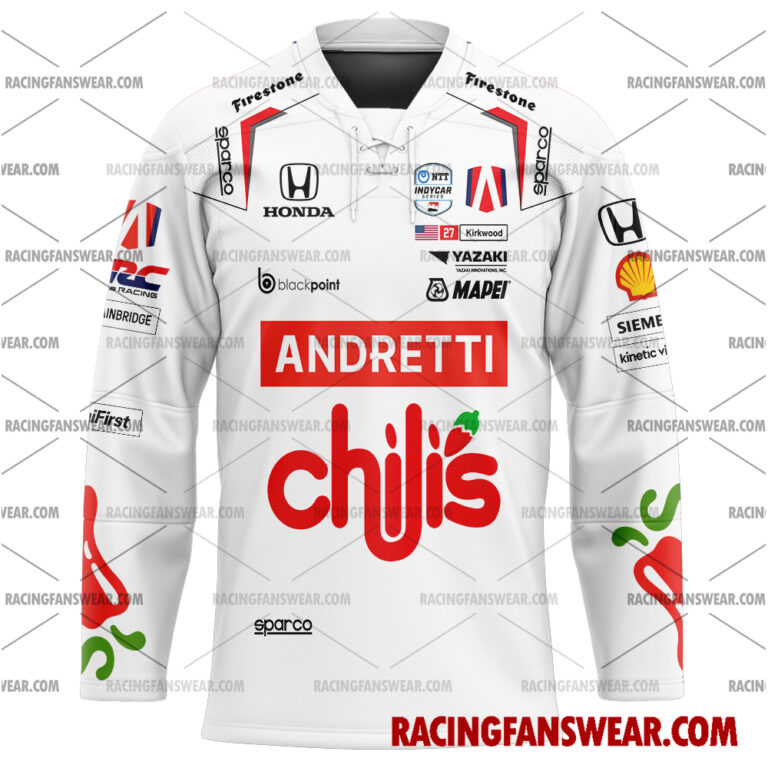 IndyCar store - Loyal fans of Kyle Kirkwood's Men's Baseball Jersey,Women's Baseball Jersey,Kid's Baseball Jersey,Men's Hockey Jerseys,WoMen's Hockey Jerseys,Youth's Hockey Jerseys:Vintage indycar racing suit,uniform,apparel,shirts,merch,merchandise,jersey,hoodie,jackets,shorts,sweatshirt,outfits,clothes