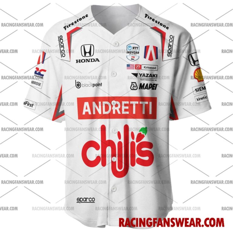 IndyCar store - Loyal fans of Kyle Kirkwood's Men's Baseball Jersey,Women's Baseball Jersey,Kid's Baseball Jersey,Men's Hockey Jerseys,WoMen's Hockey Jerseys,Youth's Hockey Jerseys:Vintage indycar racing suit,uniform,apparel,shirts,merch,merchandise,jersey,hoodie,jackets,shorts,sweatshirt,outfits,clothes