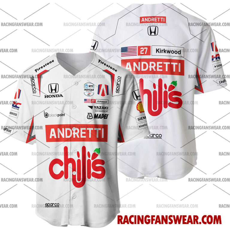 IndyCar store - Loyal fans of Kyle Kirkwood's Men's Baseball Jersey,Women's Baseball Jersey,Kid's Baseball Jersey,Men's Hockey Jerseys,WoMen's Hockey Jerseys,Youth's Hockey Jerseys:Vintage indycar racing suit,uniform,apparel,shirts,merch,merchandise,jersey,hoodie,jackets,shorts,sweatshirt,outfits,clothes