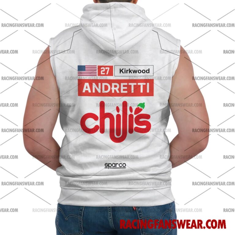 IndyCar store - Loyal fans of Kyle Kirkwood's Bomber Jacket,Unisex Thick Coat,Unisex Sleeveless Hoodie,Unisex Hooded T-Shirt,Kid Sleeveless Hoodie,Kid Hooded T-Shirts,Kid Thick Coat:Vintage indycar racing suit,uniform,apparel,shirts,merch,merchandise,jersey,hoodie,jackets,shorts,sweatshirt,outfits,clothes