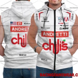 Kyle Kirkwood IndyCar Racing 2025 Uniform Apparel Clothes Bomber Thick Coat Sleeveless Hoodie Hooded T-Shirt 4 IndyCar store - Loyal fans of Kyle Kirkwood's Bomber Jacket,Unisex Thick Coat,Unisex Sleeveless Hoodie,Unisex Hooded T-Shirt,Kid Sleeveless Hoodie,Kid Hooded T-Shirts,Kid Thick Coat:Vintage indycar racing suit,uniform,apparel,shirts,merch,merchandise,jersey,hoodie,jackets,shorts,sweatshirt,outfits,clothes