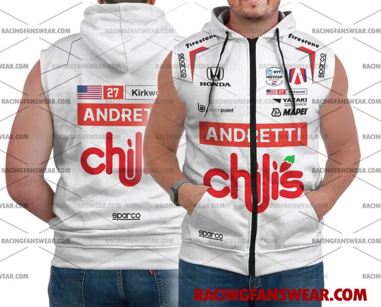 IndyCar store - Loyal fans of Kyle Kirkwood's Bomber Jacket,Unisex Thick Coat,Unisex Sleeveless Hoodie,Unisex Hooded T-Shirt,Kid Sleeveless Hoodie,Kid Hooded T-Shirts,Kid Thick Coat:Vintage indycar racing suit,uniform,apparel,shirts,merch,merchandise,jersey,hoodie,jackets,shorts,sweatshirt,outfits,clothes