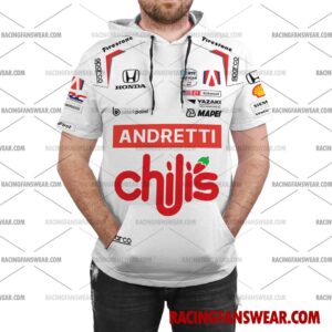 Kyle Kirkwood IndyCar Racing 2025 Uniform Apparel Clothes Bomber Thick Coat Sleeveless Hoodie Hooded T-Shirt 7 IndyCar store - Loyal fans of Kyle Kirkwood's Bomber Jacket,Unisex Thick Coat,Unisex Sleeveless Hoodie,Unisex Hooded T-Shirt,Kid Sleeveless Hoodie,Kid Hooded T-Shirts,Kid Thick Coat:Vintage indycar racing suit,uniform,apparel,shirts,merch,merchandise,jersey,hoodie,jackets,shorts,sweatshirt,outfits,clothes