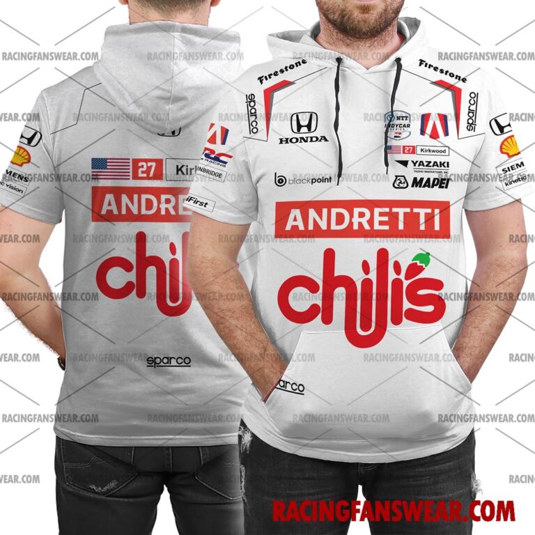 IndyCar store - Loyal fans of Kyle Kirkwood's Bomber Jacket,Unisex Thick Coat,Unisex Sleeveless Hoodie,Unisex Hooded T-Shirt,Kid Sleeveless Hoodie,Kid Hooded T-Shirts,Kid Thick Coat:Vintage indycar racing suit,uniform,apparel,shirts,merch,merchandise,jersey,hoodie,jackets,shorts,sweatshirt,outfits,clothes