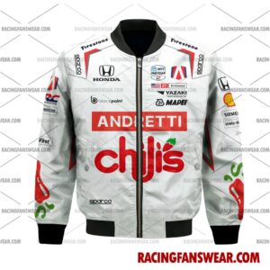 Kyle Kirkwood IndyCar Racing 2025 Uniform Apparel Clothes Bomber Thick Coat Sleeveless Hoodie Hooded T-Shirt 2 IndyCar store - Loyal fans of Kyle Kirkwood's Bomber Jacket,Unisex Thick Coat,Unisex Sleeveless Hoodie,Unisex Hooded T-Shirt,Kid Sleeveless Hoodie,Kid Hooded T-Shirts,Kid Thick Coat:Vintage indycar racing suit,uniform,apparel,shirts,merch,merchandise,jersey,hoodie,jackets,shorts,sweatshirt,outfits,clothes