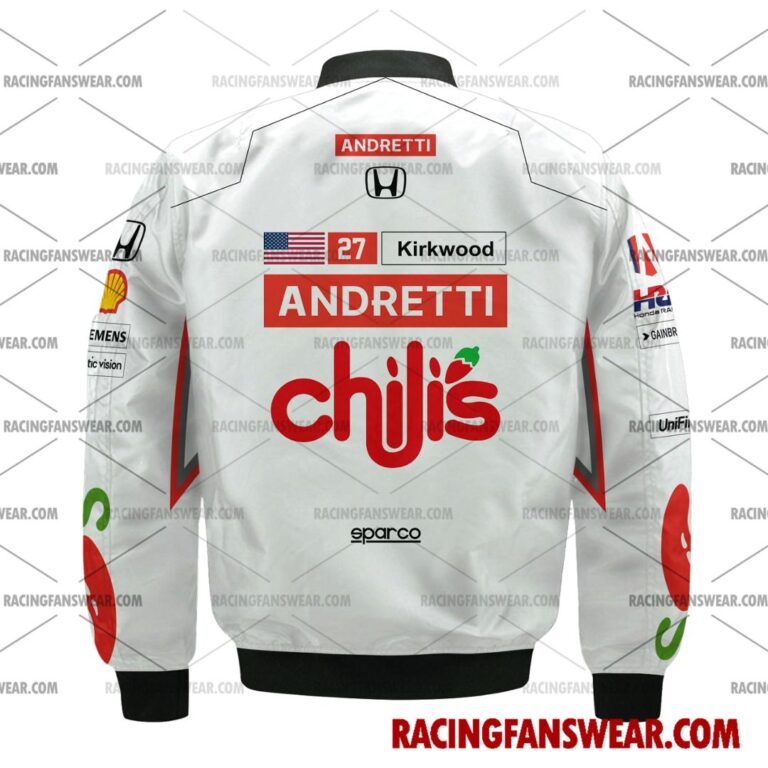 IndyCar store - Loyal fans of Kyle Kirkwood's Bomber Jacket,Unisex Thick Coat,Unisex Sleeveless Hoodie,Unisex Hooded T-Shirt,Kid Sleeveless Hoodie,Kid Hooded T-Shirts,Kid Thick Coat:Vintage indycar racing suit,uniform,apparel,shirts,merch,merchandise,jersey,hoodie,jackets,shorts,sweatshirt,outfits,clothes
