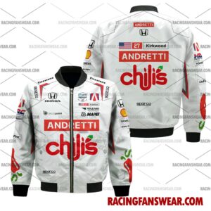 IndyCar store - Loyal fans of Kyle Kirkwood's Bomber Jacket,Unisex Thick Coat,Unisex Sleeveless Hoodie,Unisex Hooded T-Shirt,Kid Sleeveless Hoodie,Kid Hooded T-Shirts,Kid Thick Coat:Vintage indycar racing suit,uniform,apparel,shirts,merch,merchandise,jersey,hoodie,jackets,shorts,sweatshirt,outfits,clothes
