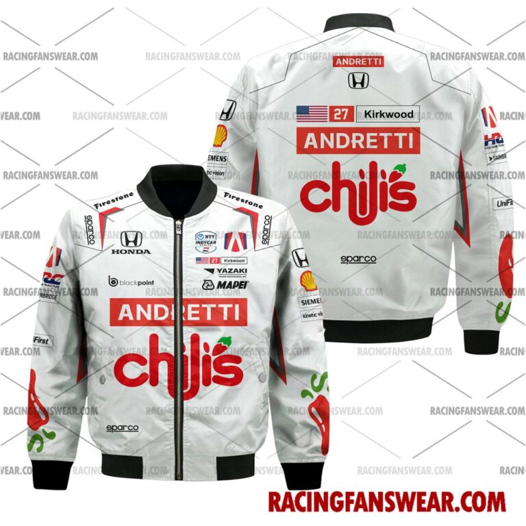 IndyCar store - Loyal fans of Kyle Kirkwood's Bomber Jacket,Unisex Thick Coat,Unisex Sleeveless Hoodie,Unisex Hooded T-Shirt,Kid Sleeveless Hoodie,Kid Hooded T-Shirts,Kid Thick Coat:Vintage indycar racing suit,uniform,apparel,shirts,merch,merchandise,jersey,hoodie,jackets,shorts,sweatshirt,outfits,clothes
