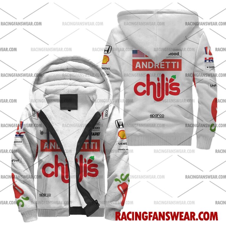 IndyCar store - Loyal fans of Kyle Kirkwood's Bomber Jacket,Unisex Thick Coat,Unisex Sleeveless Hoodie,Unisex Hooded T-Shirt,Kid Sleeveless Hoodie,Kid Hooded T-Shirts,Kid Thick Coat:Vintage indycar racing suit,uniform,apparel,shirts,merch,merchandise,jersey,hoodie,jackets,shorts,sweatshirt,outfits,clothes