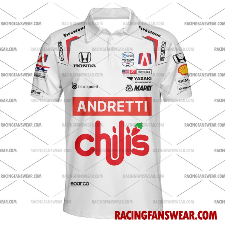 IndyCar store - Loyal fans of Kyle Kirkwood's Unisex Hawaiian Shirt,Unisex Polo Shirt,Kid Hawaiian Shirt,Kid Polo Shirt:Vintage indycar racing suit,uniform,apparel,shirts,merch,merchandise,jersey,hoodie,jackets,shorts,sweatshirt,outfits,clothes