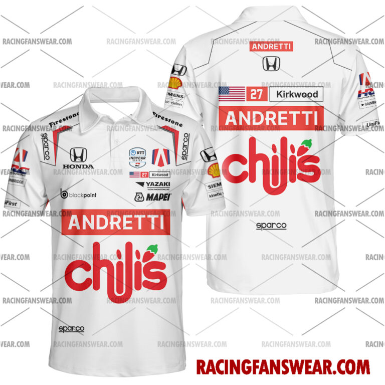 IndyCar store - Loyal fans of Kyle Kirkwood's Unisex Hawaiian Shirt,Unisex Polo Shirt,Kid Hawaiian Shirt,Kid Polo Shirt:Vintage indycar racing suit,uniform,apparel,shirts,merch,merchandise,jersey,hoodie,jackets,shorts,sweatshirt,outfits,clothes