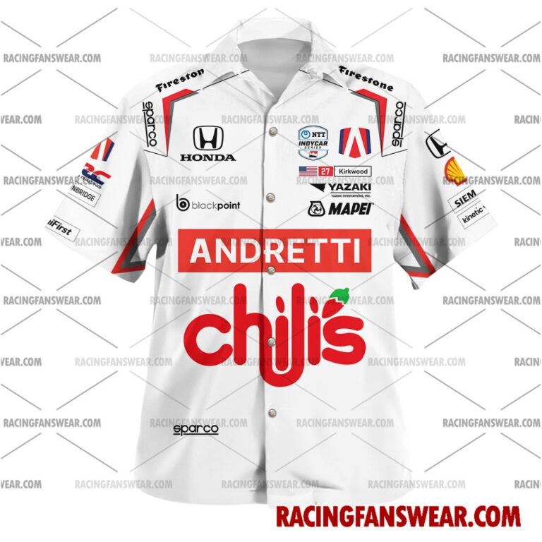 IndyCar store - Loyal fans of Kyle Kirkwood's Unisex Hawaiian Shirt,Unisex Polo Shirt,Kid Hawaiian Shirt,Kid Polo Shirt:Vintage indycar racing suit,uniform,apparel,shirts,merch,merchandise,jersey,hoodie,jackets,shorts,sweatshirt,outfits,clothes