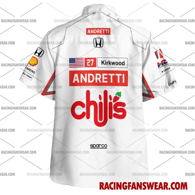 IndyCar store - Loyal fans of Kyle Kirkwood's Unisex Hawaiian Shirt,Unisex Polo Shirt,Kid Hawaiian Shirt,Kid Polo Shirt:Vintage indycar racing suit,uniform,apparel,shirts,merch,merchandise,jersey,hoodie,jackets,shorts,sweatshirt,outfits,clothes