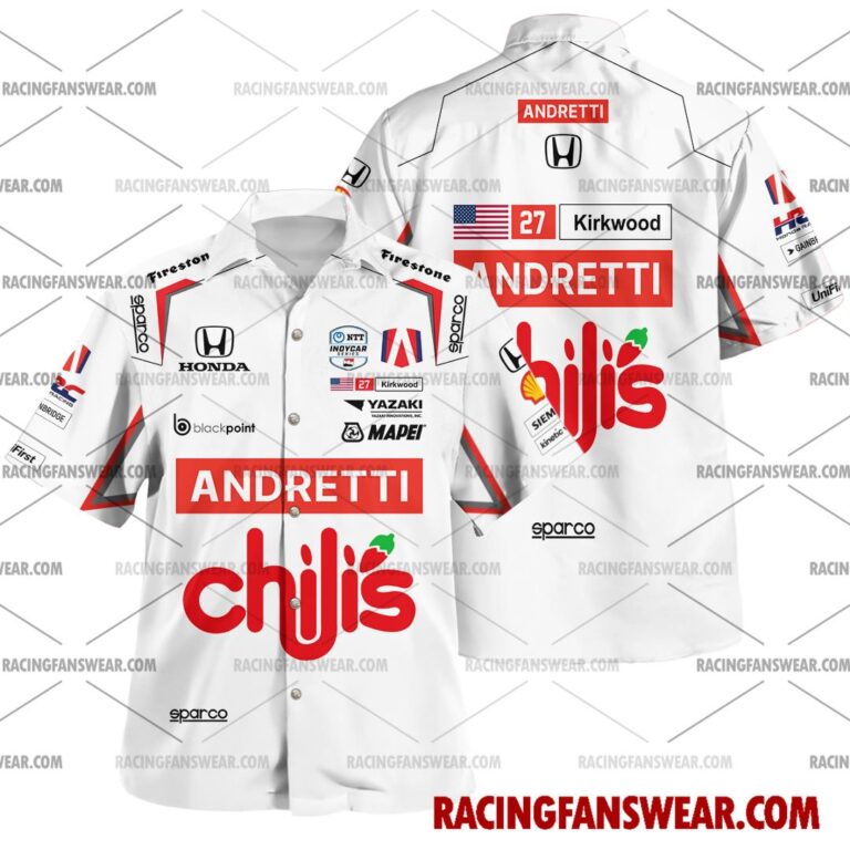 IndyCar store - Loyal fans of Kyle Kirkwood's Unisex Hawaiian Shirt,Unisex Polo Shirt,Kid Hawaiian Shirt,Kid Polo Shirt:Vintage indycar racing suit,uniform,apparel,shirts,merch,merchandise,jersey,hoodie,jackets,shorts,sweatshirt,outfits,clothes
