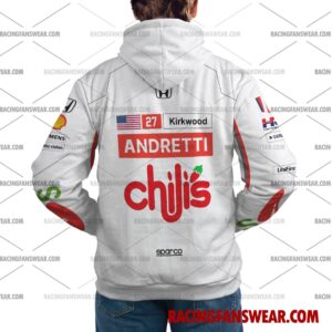 Kyle Kirkwood IndyCar Racing 2025 Uniform Apparel Clothes Sweatshirt Zip Pop Top Hoodie T-Shirt Long Pant 2 IndyCar store - Loyal fans of Kyle Kirkwood's Unisex Hoodie,Unisex Pop Top Hoodie,Unisex Zip Hoodie,Unisex T-Shirt,Unisex Sweatshirt,Unisex Long Pants,Kid Hoodie,Kid Zip Hoodie,Kid T-Shirt,Kid Sweatshirt,Kid Long Pants:Vintage indycar racing suit,uniform,apparel,shirts,merch,merchandise,jersey,hoodie,jackets,shorts,sweatshirt,outfits,clothes
