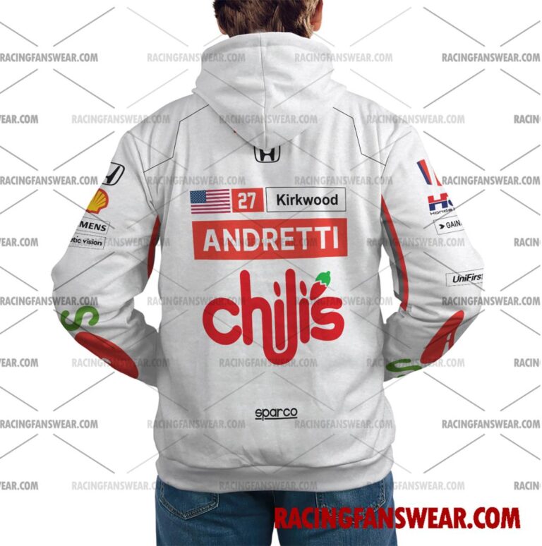 IndyCar store - Loyal fans of Kyle Kirkwood's Unisex Hoodie,Unisex Pop Top Hoodie,Unisex Zip Hoodie,Unisex T-Shirt,Unisex Sweatshirt,Unisex Long Pants,Kid Hoodie,Kid Zip Hoodie,Kid T-Shirt,Kid Sweatshirt,Kid Long Pants:Vintage indycar racing suit,uniform,apparel,shirts,merch,merchandise,jersey,hoodie,jackets,shorts,sweatshirt,outfits,clothes