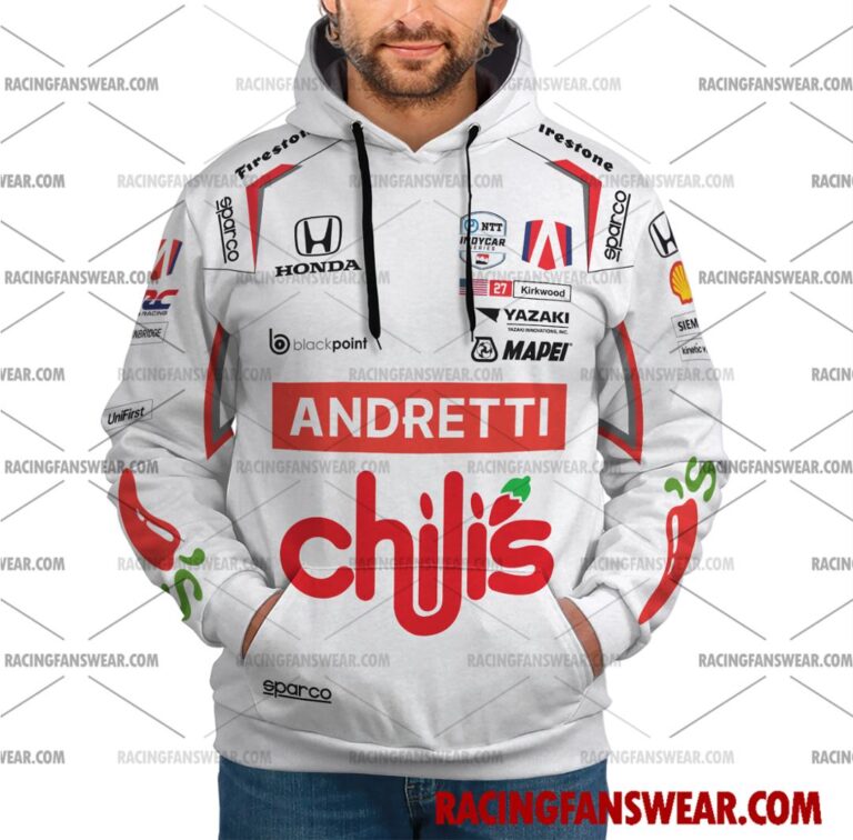 IndyCar store - Loyal fans of Kyle Kirkwood's Unisex Hoodie,Unisex Pop Top Hoodie,Unisex Zip Hoodie,Unisex T-Shirt,Unisex Sweatshirt,Unisex Long Pants,Kid Hoodie,Kid Zip Hoodie,Kid T-Shirt,Kid Sweatshirt,Kid Long Pants:Vintage indycar racing suit,uniform,apparel,shirts,merch,merchandise,jersey,hoodie,jackets,shorts,sweatshirt,outfits,clothes