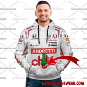 Kyle Kirkwood IndyCar Racing 2025 Uniform Apparel Clothes Sweatshirt Zip Pop Top Hoodie T-Shirt Long Pant 3 IndyCar store - Loyal fans of Kyle Kirkwood's Unisex Hoodie,Unisex Pop Top Hoodie,Unisex Zip Hoodie,Unisex T-Shirt,Unisex Sweatshirt,Unisex Long Pants,Kid Hoodie,Kid Zip Hoodie,Kid T-Shirt,Kid Sweatshirt,Kid Long Pants:Vintage indycar racing suit,uniform,apparel,shirts,merch,merchandise,jersey,hoodie,jackets,shorts,sweatshirt,outfits,clothes