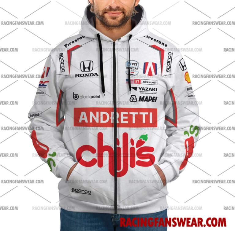 IndyCar store - Loyal fans of Kyle Kirkwood's Unisex Hoodie,Unisex Pop Top Hoodie,Unisex Zip Hoodie,Unisex T-Shirt,Unisex Sweatshirt,Unisex Long Pants,Kid Hoodie,Kid Zip Hoodie,Kid T-Shirt,Kid Sweatshirt,Kid Long Pants:Vintage indycar racing suit,uniform,apparel,shirts,merch,merchandise,jersey,hoodie,jackets,shorts,sweatshirt,outfits,clothes