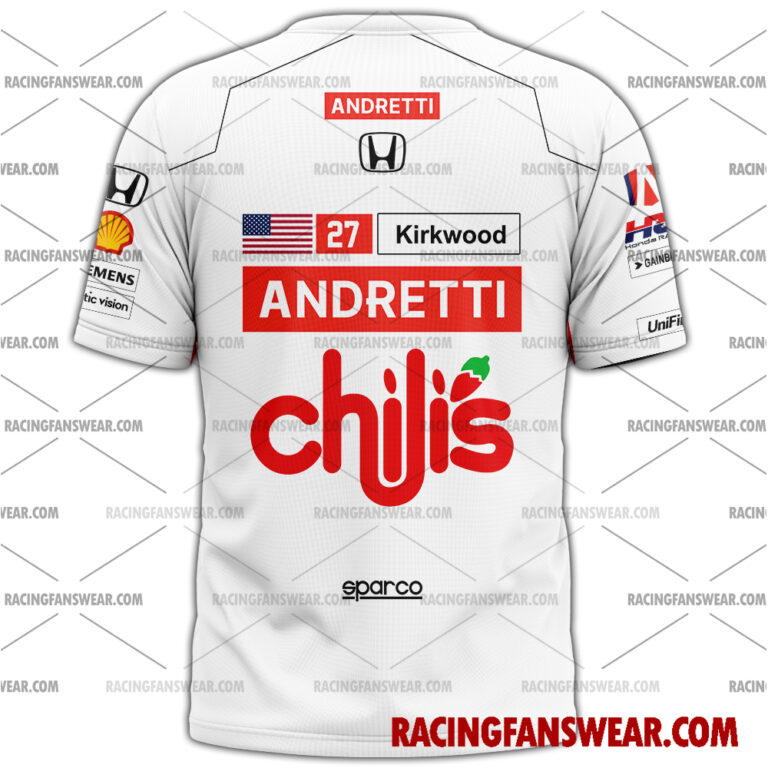 IndyCar store - Loyal fans of Kyle Kirkwood's Unisex Hoodie,Unisex Pop Top Hoodie,Unisex Zip Hoodie,Unisex T-Shirt,Unisex Sweatshirt,Unisex Long Pants,Kid Hoodie,Kid Zip Hoodie,Kid T-Shirt,Kid Sweatshirt,Kid Long Pants:Vintage indycar racing suit,uniform,apparel,shirts,merch,merchandise,jersey,hoodie,jackets,shorts,sweatshirt,outfits,clothes