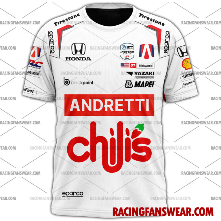 IndyCar store - Loyal fans of Kyle Kirkwood's Unisex Hoodie,Unisex Pop Top Hoodie,Unisex Zip Hoodie,Unisex T-Shirt,Unisex Sweatshirt,Unisex Long Pants,Kid Hoodie,Kid Zip Hoodie,Kid T-Shirt,Kid Sweatshirt,Kid Long Pants:Vintage indycar racing suit,uniform,apparel,shirts,merch,merchandise,jersey,hoodie,jackets,shorts,sweatshirt,outfits,clothes