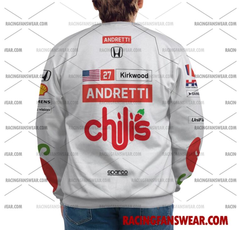 IndyCar store - Loyal fans of Kyle Kirkwood's Unisex Hoodie,Unisex Pop Top Hoodie,Unisex Zip Hoodie,Unisex T-Shirt,Unisex Sweatshirt,Unisex Long Pants,Kid Hoodie,Kid Zip Hoodie,Kid T-Shirt,Kid Sweatshirt,Kid Long Pants:Vintage indycar racing suit,uniform,apparel,shirts,merch,merchandise,jersey,hoodie,jackets,shorts,sweatshirt,outfits,clothes
