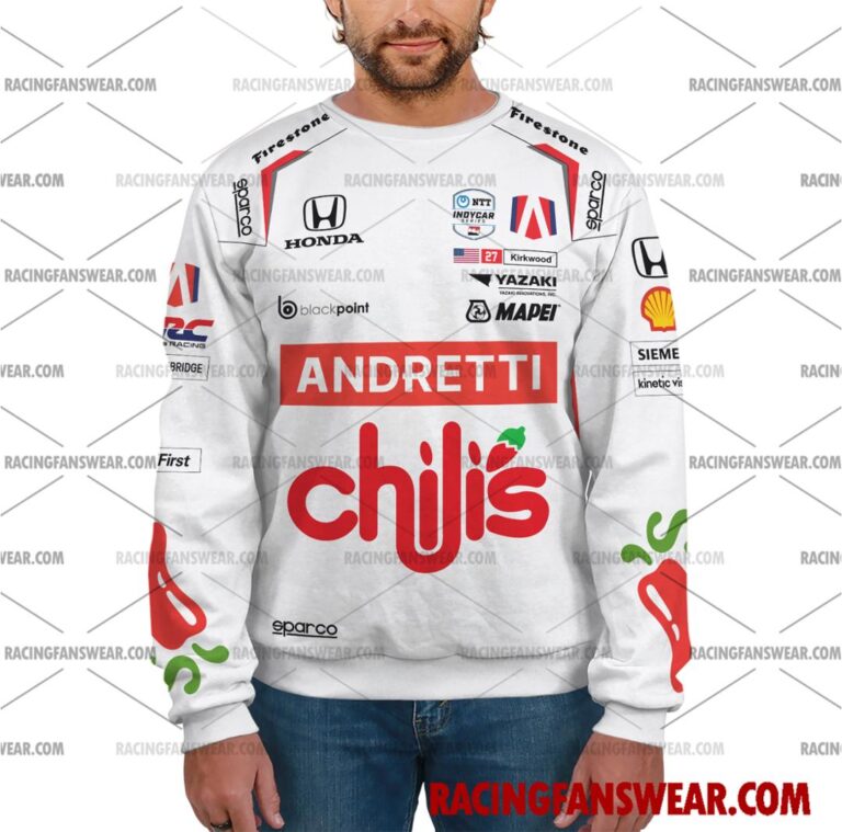 IndyCar store - Loyal fans of Kyle Kirkwood's Unisex Hoodie,Unisex Pop Top Hoodie,Unisex Zip Hoodie,Unisex T-Shirt,Unisex Sweatshirt,Unisex Long Pants,Kid Hoodie,Kid Zip Hoodie,Kid T-Shirt,Kid Sweatshirt,Kid Long Pants:Vintage indycar racing suit,uniform,apparel,shirts,merch,merchandise,jersey,hoodie,jackets,shorts,sweatshirt,outfits,clothes