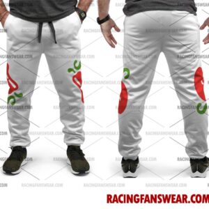 Kyle Kirkwood IndyCar Racing 2025 Uniform Apparel Clothes Sweatshirt Zip Pop Top Hoodie T-Shirt Long Pant 9 IndyCar store - Loyal fans of Kyle Kirkwood's Unisex Hoodie,Unisex Pop Top Hoodie,Unisex Zip Hoodie,Unisex T-Shirt,Unisex Sweatshirt,Unisex Long Pants,Kid Hoodie,Kid Zip Hoodie,Kid T-Shirt,Kid Sweatshirt,Kid Long Pants:Vintage indycar racing suit,uniform,apparel,shirts,merch,merchandise,jersey,hoodie,jackets,shorts,sweatshirt,outfits,clothes
