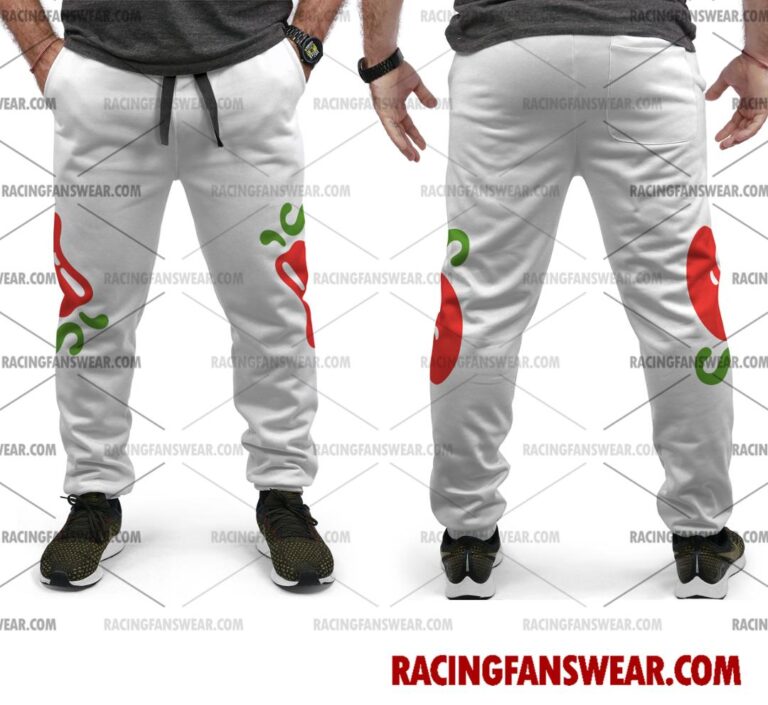 IndyCar store - Loyal fans of Kyle Kirkwood's Unisex Hoodie,Unisex Pop Top Hoodie,Unisex Zip Hoodie,Unisex T-Shirt,Unisex Sweatshirt,Unisex Long Pants,Kid Hoodie,Kid Zip Hoodie,Kid T-Shirt,Kid Sweatshirt,Kid Long Pants:Vintage indycar racing suit,uniform,apparel,shirts,merch,merchandise,jersey,hoodie,jackets,shorts,sweatshirt,outfits,clothes