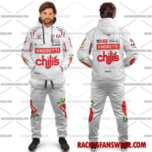 IndyCar store - Loyal fans of Kyle Kirkwood's Unisex Hoodie,Unisex Pop Top Hoodie,Unisex Zip Hoodie,Unisex T-Shirt,Unisex Sweatshirt,Unisex Long Pants,Kid Hoodie,Kid Zip Hoodie,Kid T-Shirt,Kid Sweatshirt,Kid Long Pants:Vintage indycar racing suit,uniform,apparel,shirts,merch,merchandise,jersey,hoodie,jackets,shorts,sweatshirt,outfits,clothes