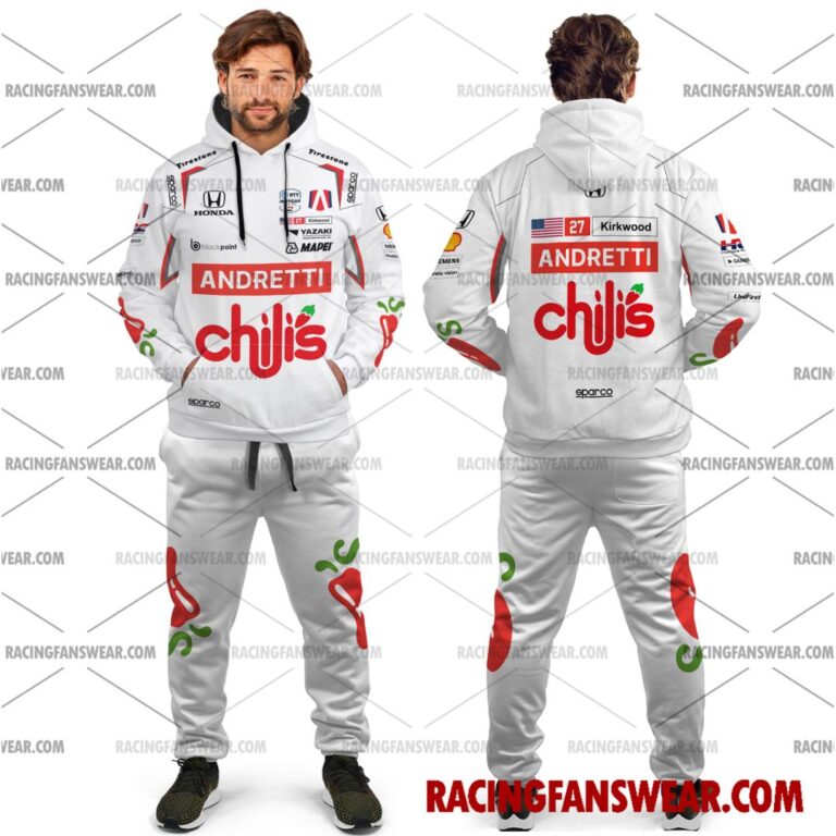 IndyCar store - Loyal fans of Kyle Kirkwood's Unisex Hoodie,Unisex Pop Top Hoodie,Unisex Zip Hoodie,Unisex T-Shirt,Unisex Sweatshirt,Unisex Long Pants,Kid Hoodie,Kid Zip Hoodie,Kid T-Shirt,Kid Sweatshirt,Kid Long Pants:Vintage indycar racing suit,uniform,apparel,shirts,merch,merchandise,jersey,hoodie,jackets,shorts,sweatshirt,outfits,clothes