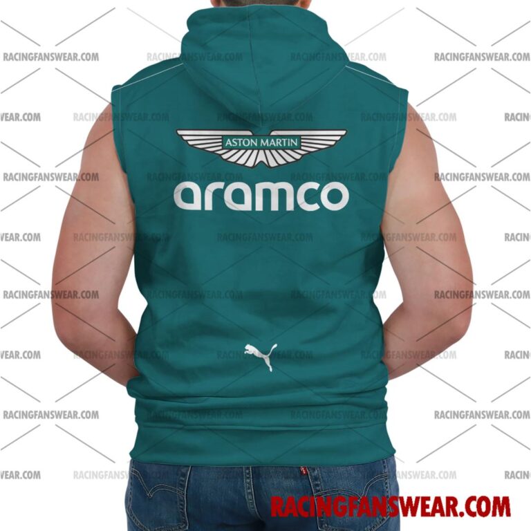 Formula One store - Loyal fans of Lance Stroll's Bomber Jacket,Unisex Thick Coat,Unisex Sleeveless Hoodie,Unisex Hooded T-Shirt,Kid Sleeveless Hoodie,Kid Hooded T-Shirts,Kid Thick Coat:vintage formula one racing suit,uniform,apparel,shirts,merch,merchandise,jersey,hoodie,jackets,shorts,sweatshirt,outfits,clothes