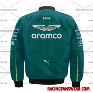 Lance Stroll Formula One Racing 2025 Uniform Apparel Clothes Bomber Thick Coat Sleeveless Hoodie Hooded T-Shirt 1 Formula One store - Loyal fans of Lance Stroll's Bomber Jacket,Unisex Thick Coat,Unisex Sleeveless Hoodie,Unisex Hooded T-Shirt,Kid Sleeveless Hoodie,Kid Hooded T-Shirts,Kid Thick Coat:vintage formula one racing suit,uniform,apparel,shirts,merch,merchandise,jersey,hoodie,jackets,shorts,sweatshirt,outfits,clothes