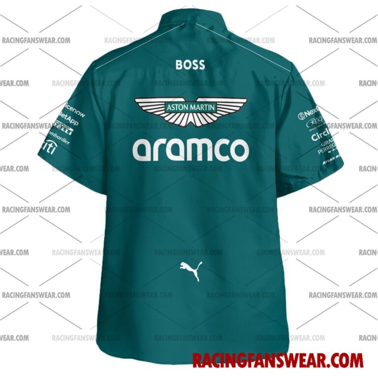 Formula One store - Loyal fans of Lance Stroll's Unisex Hawaiian Shirt,Unisex Polo Shirt,Kid Hawaiian Shirt,Kid Polo Shirt:vintage formula one racing suit,uniform,apparel,shirts,merch,merchandise,jersey,hoodie,jackets,shorts,sweatshirt,outfits,clothes