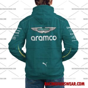 Lance Stroll Formula One Racing 2025 Uniform Apparel Clothes Sweatshirt Zip Pop Top Hoodie T-Shirt Long Pant 2 Formula One store - Loyal fans of Lance Stroll's Unisex Hoodie,Unisex Pop Top Hoodie,Unisex Zip Hoodie,Unisex T-Shirt,Unisex Sweatshirt,Unisex Long Pants,Kid Hoodie,Kid Zip Hoodie,Kid T-Shirt,Kid Sweatshirt,Kid Long Pants:vintage formula one racing suit,uniform,apparel,shirts,merch,merchandise,jersey,hoodie,jackets,shorts,sweatshirt,outfits,clothes