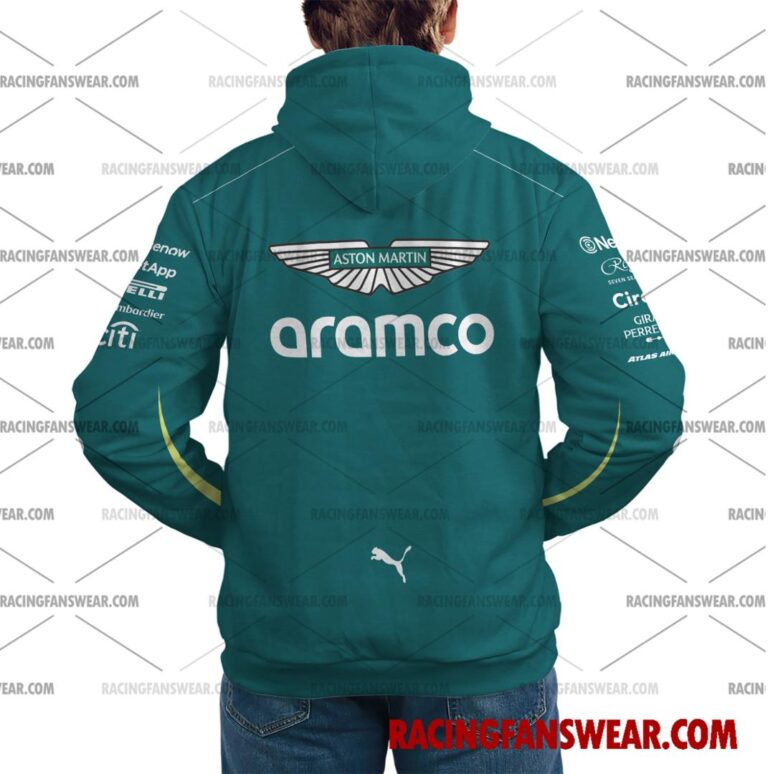 Formula One store - Loyal fans of Lance Stroll's Unisex Hoodie,Unisex Pop Top Hoodie,Unisex Zip Hoodie,Unisex T-Shirt,Unisex Sweatshirt,Unisex Long Pants,Kid Hoodie,Kid Zip Hoodie,Kid T-Shirt,Kid Sweatshirt,Kid Long Pants:vintage formula one racing suit,uniform,apparel,shirts,merch,merchandise,jersey,hoodie,jackets,shorts,sweatshirt,outfits,clothes