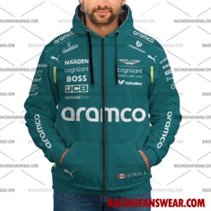 Lance Stroll Formula One Racing 2025 Uniform Apparel Clothes Sweatshirt Zip Pop Top Hoodie T-Shirt Long Pant 4 Formula One store - Loyal fans of Lance Stroll's Unisex Hoodie,Unisex Pop Top Hoodie,Unisex Zip Hoodie,Unisex T-Shirt,Unisex Sweatshirt,Unisex Long Pants,Kid Hoodie,Kid Zip Hoodie,Kid T-Shirt,Kid Sweatshirt,Kid Long Pants:vintage formula one racing suit,uniform,apparel,shirts,merch,merchandise,jersey,hoodie,jackets,shorts,sweatshirt,outfits,clothes