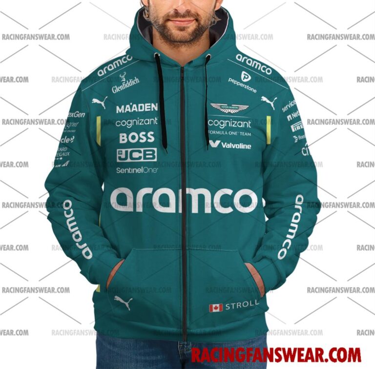 Formula One store - Loyal fans of Lance Stroll's Unisex Hoodie,Unisex Pop Top Hoodie,Unisex Zip Hoodie,Unisex T-Shirt,Unisex Sweatshirt,Unisex Long Pants,Kid Hoodie,Kid Zip Hoodie,Kid T-Shirt,Kid Sweatshirt,Kid Long Pants:vintage formula one racing suit,uniform,apparel,shirts,merch,merchandise,jersey,hoodie,jackets,shorts,sweatshirt,outfits,clothes