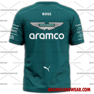 Lance Stroll Formula One Racing 2025 Uniform Apparel Clothes Sweatshirt Zip Pop Top Hoodie T-Shirt Long Pant 6 Formula One store - Loyal fans of Lance Stroll's Unisex Hoodie,Unisex Pop Top Hoodie,Unisex Zip Hoodie,Unisex T-Shirt,Unisex Sweatshirt,Unisex Long Pants,Kid Hoodie,Kid Zip Hoodie,Kid T-Shirt,Kid Sweatshirt,Kid Long Pants:vintage formula one racing suit,uniform,apparel,shirts,merch,merchandise,jersey,hoodie,jackets,shorts,sweatshirt,outfits,clothes