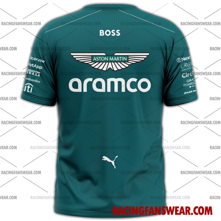 Formula One store - Loyal fans of Lance Stroll's Unisex Hoodie,Unisex Pop Top Hoodie,Unisex Zip Hoodie,Unisex T-Shirt,Unisex Sweatshirt,Unisex Long Pants,Kid Hoodie,Kid Zip Hoodie,Kid T-Shirt,Kid Sweatshirt,Kid Long Pants:vintage formula one racing suit,uniform,apparel,shirts,merch,merchandise,jersey,hoodie,jackets,shorts,sweatshirt,outfits,clothes