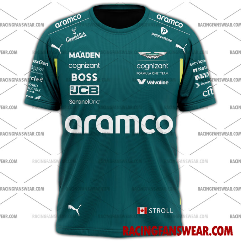 Formula One store - Loyal fans of Lance Stroll's Unisex Hoodie,Unisex Pop Top Hoodie,Unisex Zip Hoodie,Unisex T-Shirt,Unisex Sweatshirt,Unisex Long Pants,Kid Hoodie,Kid Zip Hoodie,Kid T-Shirt,Kid Sweatshirt,Kid Long Pants:vintage formula one racing suit,uniform,apparel,shirts,merch,merchandise,jersey,hoodie,jackets,shorts,sweatshirt,outfits,clothes
