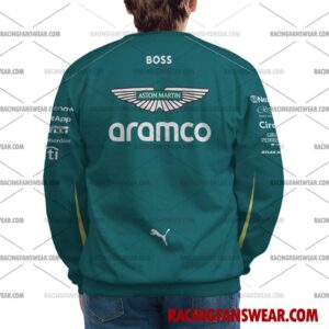 Lance Stroll Formula One Racing 2025 Uniform Apparel Clothes Sweatshirt Zip Pop Top Hoodie T-Shirt Long Pant 8 Formula One store - Loyal fans of Lance Stroll's Unisex Hoodie,Unisex Pop Top Hoodie,Unisex Zip Hoodie,Unisex T-Shirt,Unisex Sweatshirt,Unisex Long Pants,Kid Hoodie,Kid Zip Hoodie,Kid T-Shirt,Kid Sweatshirt,Kid Long Pants:vintage formula one racing suit,uniform,apparel,shirts,merch,merchandise,jersey,hoodie,jackets,shorts,sweatshirt,outfits,clothes